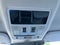 2025 Land Rover Defender 110 X SUV AWD I6