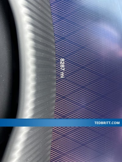 2024 Aston Martin DBX 707