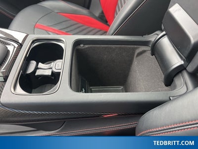 2024 Aston Martin DBX 707