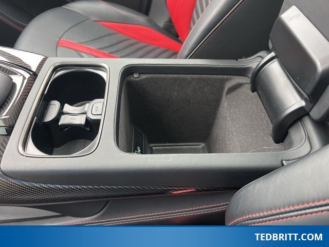 2024 Aston Martin DBX 707