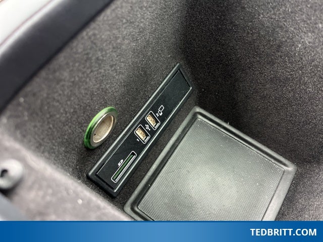 2024 Aston Martin DBX 707