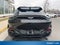 2024 Aston Martin DBX 707