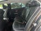 2023 Mercedes-Benz C-Class C 300 | Power Moonroof | Heated Front Seats |