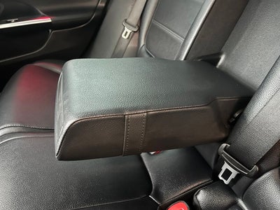 2023 Mercedes-Benz C-Class C 300 | Power Moonroof | Heated Front Seats |