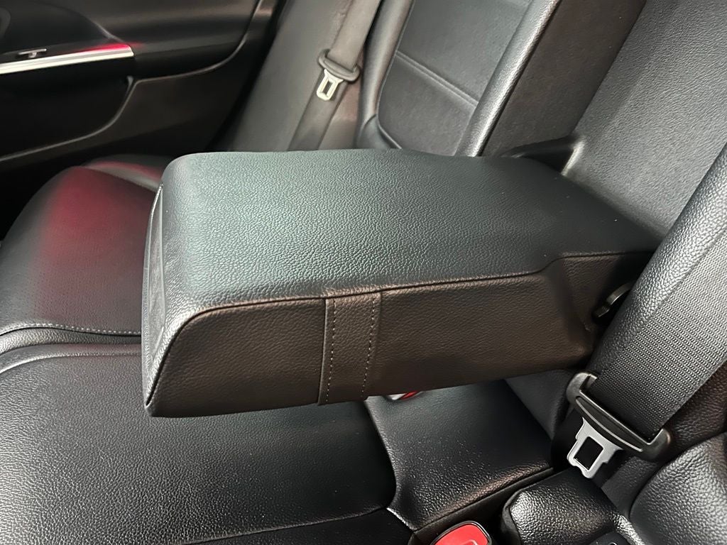 2023 Mercedes-Benz C-Class C 300 | Power Moonroof | Heated Front Seats |