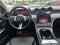 2023 Mercedes-Benz C-Class C 300 | Power Moonroof | Heated Front Seats |