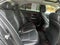 2023 Mercedes-Benz C-Class C 300 | Power Moonroof | Heated Front Seats |