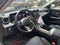 2023 Mercedes-Benz C-Class C 300 | Power Moonroof | Heated Front Seats |