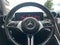 2023 Mercedes-Benz C-Class C 300 | Power Moonroof | Heated Front Seats |