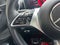 2023 Mercedes-Benz C-Class C 300 | Power Moonroof | Heated Front Seats |