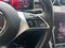 2023 Mercedes-Benz C-Class C 300 | Power Moonroof | Heated Front Seats |