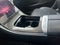 2023 Mercedes-Benz C-Class C 300 | Power Moonroof | Heated Front Seats |