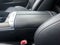 2023 Mercedes-Benz C-Class C 300 | Power Moonroof | Heated Front Seats |