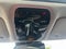 2023 Mercedes-Benz C-Class C 300 | Power Moonroof | Heated Front Seats |