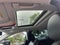 2023 Mercedes-Benz C-Class C 300 | Power Moonroof | Heated Front Seats |