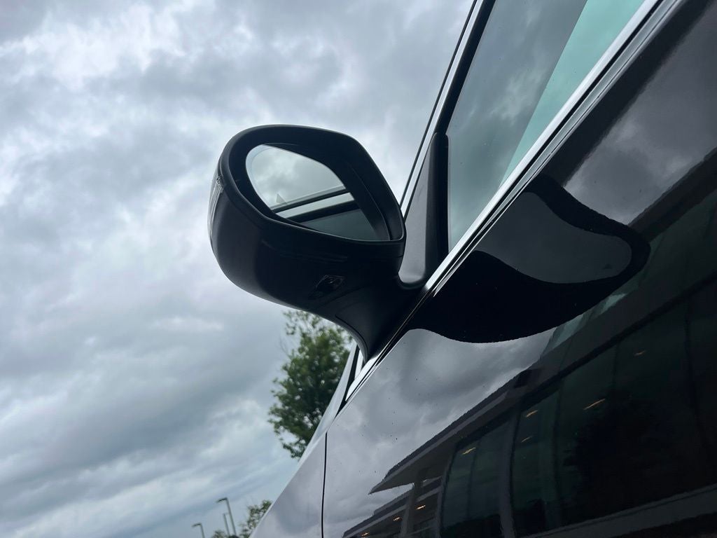 2023 Mercedes-Benz C-Class C 300 | Power Moonroof | Heated Front Seats |