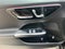 2023 Mercedes-Benz C-Class C 300 | Power Moonroof | Heated Front Seats