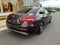 2023 Mercedes-Benz C-Class C 300 | Power Moonroof | Heated Front Seats |