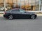 2023 Mercedes-Benz C-Class C 300 | Power Moonroof | Heated Front Seats |