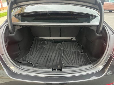 2023 Mercedes-Benz C-Class C 300 | Power Moonroof | Heated Front Seats |