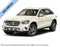 2021 Mercedes-Benz GLC GLC 300 4MATIC® | Pano Moonroof | Heated Front Seats |