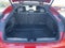 2020 Mercedes-Benz GLC GLC 300 Coupe 4MATIC® | Multimedia Pack | Parking Assist Pack |