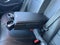 2020 Mercedes-Benz GLC GLC 300 Coupe 4MATIC® | Multimedia Pack | Parking Assist Pack |