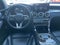 2020 Mercedes-Benz GLC GLC 300 Coupe 4MATIC® | Multimedia Pack | Parking Assist Pack |