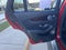 2020 Mercedes-Benz GLC GLC 300 Coupe 4MATIC® | Multimedia Pack | Parking Assist Pack |