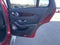2020 Mercedes-Benz GLC GLC 300 Coupe 4MATIC® | Multimedia Pack | Parking Assist Pack |