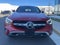 2020 Mercedes-Benz GLC GLC 300 Coupe 4MATIC® | Multimedia Pack | Parking Assist Pack |