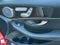 2020 Mercedes-Benz GLC GLC 300 Coupe 4MATIC® | Multimedia Pack | Parking Assist Pack |