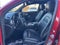 2020 Mercedes-Benz GLC GLC 300 Coupe 4MATIC® | Multimedia Pack | Parking Assist Pack |