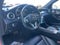 2020 Mercedes-Benz GLC GLC 300 Coupe 4MATIC® | Multimedia Pack | Parking Assist Pack |