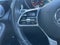 2020 Mercedes-Benz GLC GLC 300 Coupe 4MATIC® | Multimedia Pack | Parking Assist Pack |