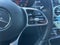 2020 Mercedes-Benz GLC GLC 300 Coupe 4MATIC® | Multimedia Pack | Parking Assist Pack |