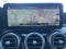 2020 Mercedes-Benz GLC GLC 300 Coupe 4MATIC® | Multimedia Pack | Parking Assist Pack |
