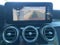 2020 Mercedes-Benz GLC GLC 300 Coupe 4MATIC® | Multimedia Pack | Parking Assist Pack |