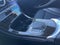2020 Mercedes-Benz GLC GLC 300 Coupe 4MATIC® | Multimedia Pack | Parking Assist Pack |