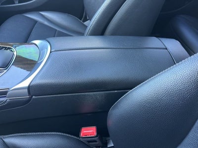 2020 Mercedes-Benz GLC GLC 300 Coupe 4MATIC® | Multimedia Pack | Parking Assist Pack |