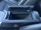 2020 Mercedes-Benz GLC GLC 300 Coupe 4MATIC® | Multimedia Pack | Parking Assist Pack |