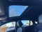 2020 Mercedes-Benz GLC GLC 300 Coupe 4MATIC® | Multimedia Pack | Parking Assist Pack |