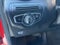 2020 Mercedes-Benz GLC GLC 300 Coupe 4MATIC® | Multimedia Pack | Parking Assist Pack |