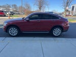2020 Mercedes-Benz GLC GLC 300 Coupe 4MATIC® | Multimedia Pack | Parking Assist Pack |