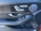 2020 Mercedes-Benz GLC GLC 300 Coupe 4MATIC® | Multimedia Pack | Parking Assist Pack |