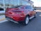 2020 Mercedes-Benz GLC GLC 300 Coupe 4MATIC® | Multimedia Pack | Parking Assist Pack |