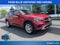 2025 Mercedes-Benz GLC GLC 300 4MATIC®