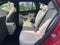 2025 Mercedes-Benz GLC GLC 300 4MATIC®