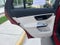 2025 Mercedes-Benz GLC GLC 300 4MATIC®