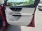 2025 Mercedes-Benz GLC GLC 300 4MATIC®